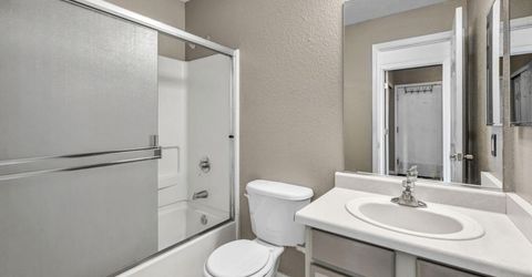 17511 Crystal Canyon Boulevard, Reno, NV 89508 Photo