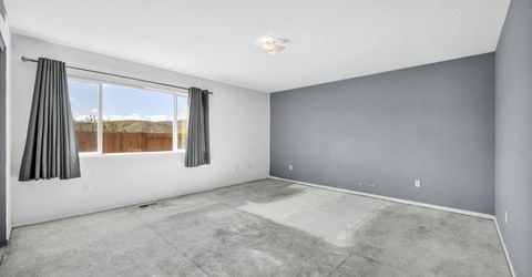 17511 Crystal Canyon Boulevard, Reno, NV 89508 Photo