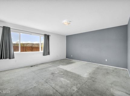 17511 Crystal Canyon Boulevard, Reno, NV 89508 Photo