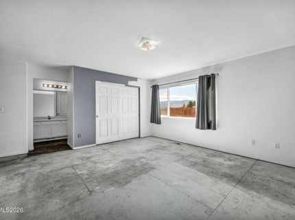 17511 Crystal Canyon Boulevard, Reno, NV 89508 Photo