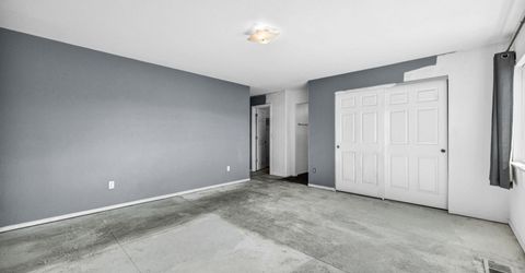 17511 Crystal Canyon Boulevard, Reno, NV 89508 Photo
