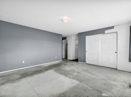 17511 Crystal Canyon Boulevard, Reno, NV 89508 Photo
