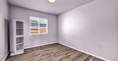 17511 Crystal Canyon Boulevard, Reno, NV 89508 Photo