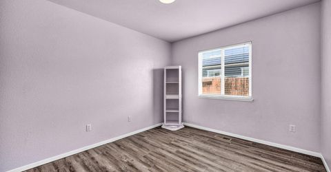 17511 Crystal Canyon Boulevard, Reno, NV 89508 Photo