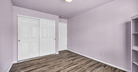 17511 Crystal Canyon Boulevard, Reno, NV 89508 Photo