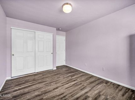 17511 Crystal Canyon Boulevard, Reno, NV 89508 Photo