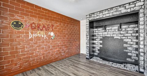 17511 Crystal Canyon Boulevard, Reno, NV 89508 Photo