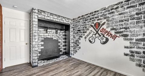 17511 Crystal Canyon Boulevard, Reno, NV 89508 Photo
