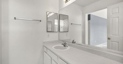 17511 Crystal Canyon Boulevard, Reno, NV 89508 Photo