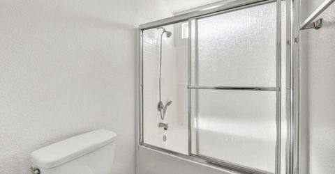 17511 Crystal Canyon Boulevard, Reno, NV 89508 Photo