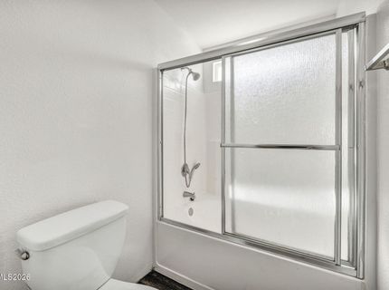 17511 Crystal Canyon Boulevard, Reno, NV 89508 Photo