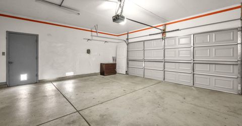 17511 Crystal Canyon Boulevard, Reno, NV 89508 Photo