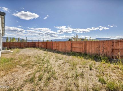 17511 Crystal Canyon Boulevard, Reno, NV 89508 Photo
