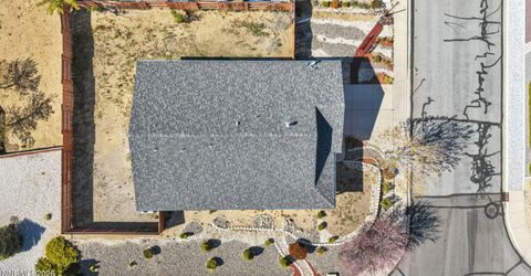 17511 Crystal Canyon Boulevard, Reno, NV 89508 Photo