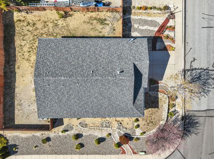 17511 Crystal Canyon Boulevard, Reno, NV 89508 Photo
