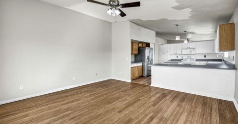 17511 Crystal Canyon Boulevard, Reno, NV 89508 Photo