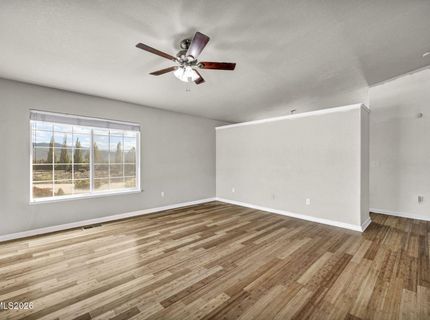 17511 Crystal Canyon Boulevard, Reno, NV 89508 Photo