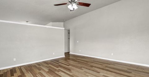 17511 Crystal Canyon Boulevard, Reno, NV 89508 Photo