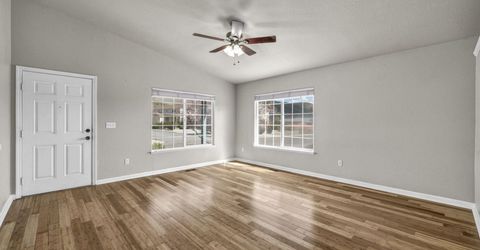 17511 Crystal Canyon Boulevard, Reno, NV 89508 Photo