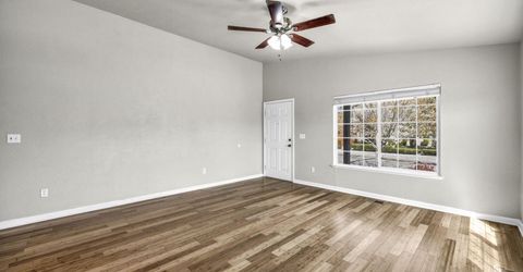 17511 Crystal Canyon Boulevard, Reno, NV 89508 Photo