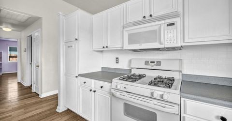 17511 Crystal Canyon Boulevard, Reno, NV 89508 Photo