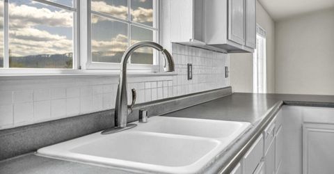 17511 Crystal Canyon Boulevard, Reno, NV 89508 Photo