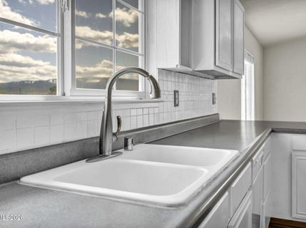 17511 Crystal Canyon Boulevard, Reno, NV 89508 Photo