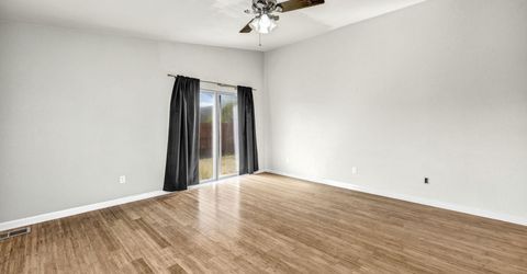 17511 Crystal Canyon Boulevard, Reno, NV 89508 Photo