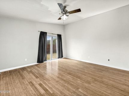 17511 Crystal Canyon Boulevard, Reno, NV 89508 Photo