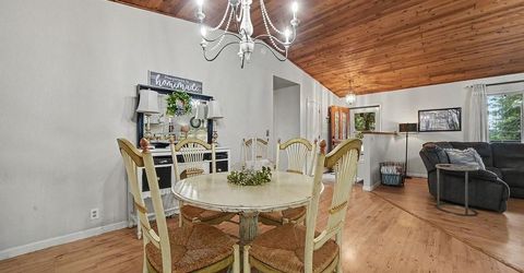 19021 N Mace, Pioneer, CA 95666 Photo