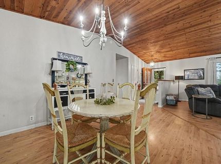 19021 N Mace, Pioneer, CA 95666 Photo