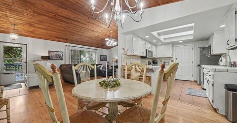 19021 N Mace, Pioneer, CA 95666 Photo