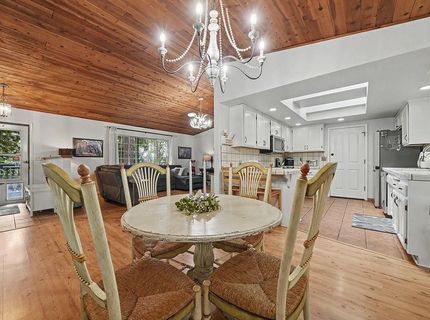 19021 N Mace, Pioneer, CA 95666 Photo