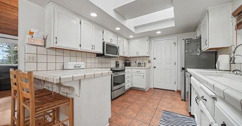 19021 N Mace, Pioneer, CA 95666 Photo