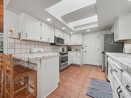 19021 N Mace, Pioneer, CA 95666 Photo