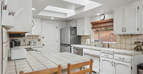 19021 N Mace, Pioneer, CA 95666 Photo