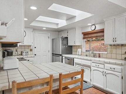 19021 N Mace, Pioneer, CA 95666 Photo
