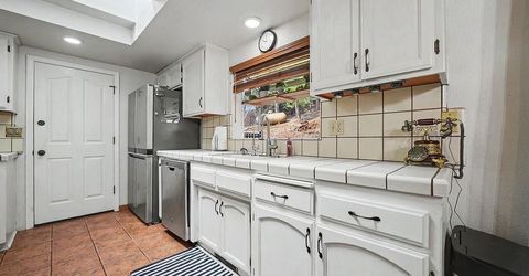 19021 N Mace, Pioneer, CA 95666 Photo