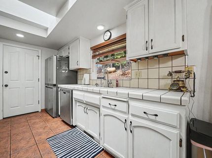 19021 N Mace, Pioneer, CA 95666 Photo