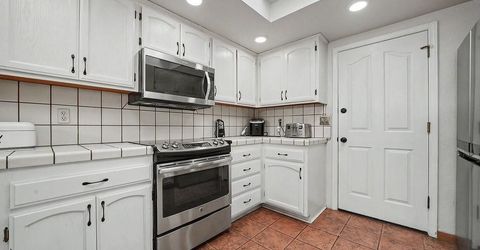 19021 N Mace, Pioneer, CA 95666 Photo
