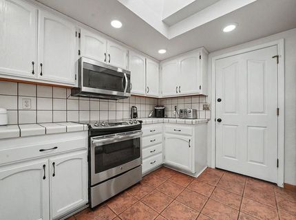 19021 N Mace, Pioneer, CA 95666 Photo