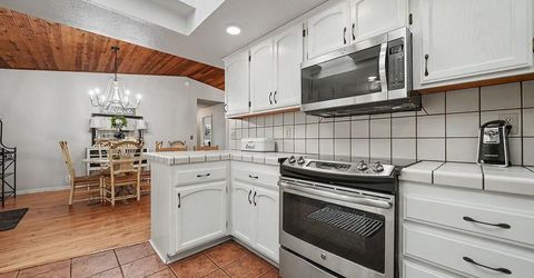 19021 N Mace, Pioneer, CA 95666 Photo