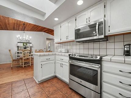 19021 N Mace, Pioneer, CA 95666 Photo