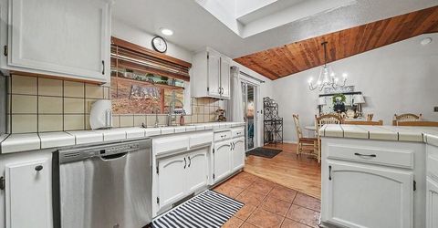 19021 N Mace, Pioneer, CA 95666 Photo