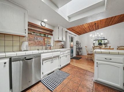 19021 N Mace, Pioneer, CA 95666 Photo