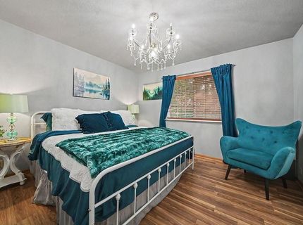 19021 N Mace, Pioneer, CA 95666 Photo