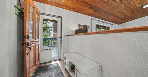 19021 N Mace, Pioneer, CA 95666 Photo