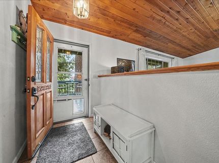 19021 N Mace, Pioneer, CA 95666 Photo