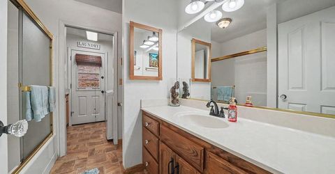 19021 N Mace, Pioneer, CA 95666 Photo