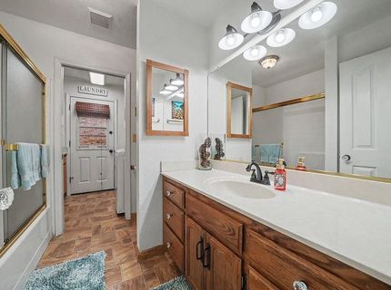 19021 N Mace, Pioneer, CA 95666 Photo